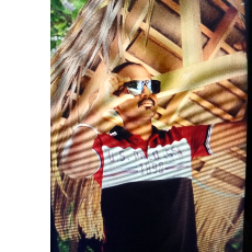 Aneesh Rajakumar-Freelancer in Kanyakumari,India