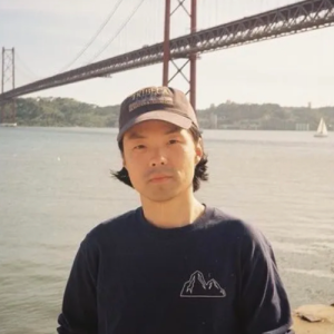 Arthur G-Freelancer in Lisboa,Portugal