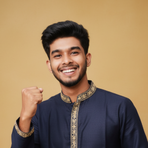 Md Rajibul Islam-Freelancer in Maheshpur,Bangladesh