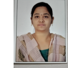Prathyusha Tirandas-Freelancer in Hyderabad,India