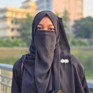 FarihaM-Freelancer in Mongla,Bangladesh