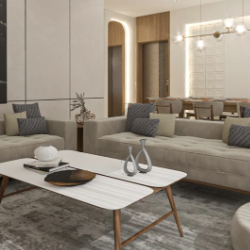 Arsadul Architect-Freelancer in ,Sweden