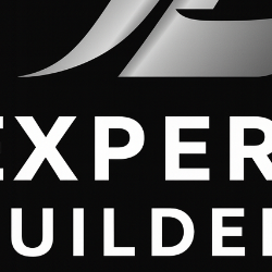 Arsadul Architect-Freelancer in ,Sweden