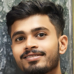 Rajsekhar Goswami-Freelancer in Rangamatia,India