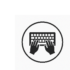 Sanjay Kumar-Freelancer in Panjim,India