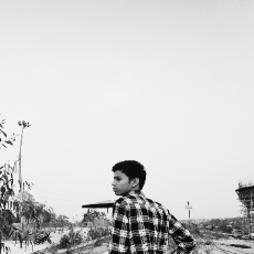 Jay Kushwah-Freelancer in Shivpuri,India