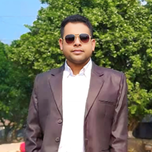 Sanwar Hossain-Freelancer in Khoksha,Bangladesh