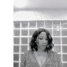 Abigail Annan-Freelancer in Accra,Ghana