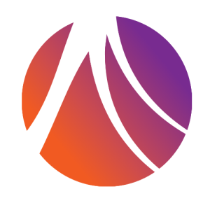 Celadon Soft-Freelancer in ,Poland