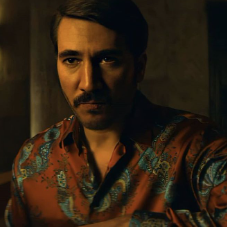 Aakash Tiwari-Freelancer in Raipur,India