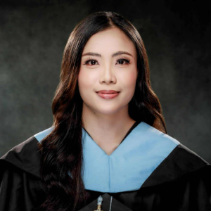 Jenny Balucos-Freelancer in DUMANJUG,Philippines