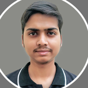 Abhishek Nautiyal-Freelancer in Dehradun,India