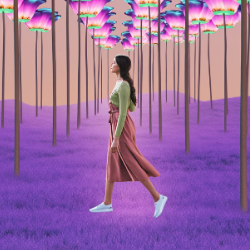 Sri Devi-Freelancer in Chennai,India