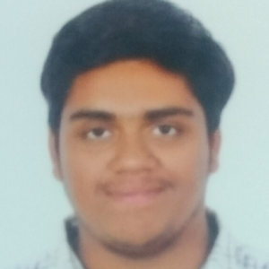 Manikanta Varma-Freelancer in Hyderabad,India