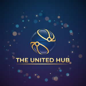 The United Hub-Freelancer in Silchar,India