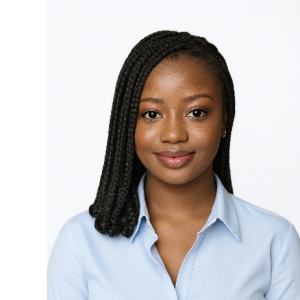 Eniola Bejide-Freelancer in Heidelberg,Germany