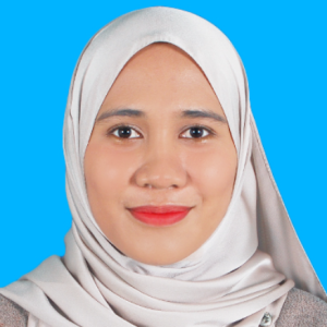 Atikah Amir-Freelancer in Kuala Lumpur,Malaysia