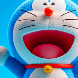 Mahi Chauhan-Freelancer in Vadodara,India