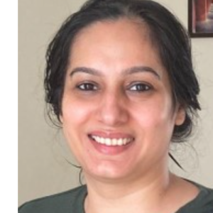 Naina Kataria-Freelancer in Gurugram,India