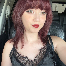 Courtney Gates-Freelancer in Lake Mary,USA