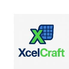 Anil Prajapat-Freelancer in Jaipur,India