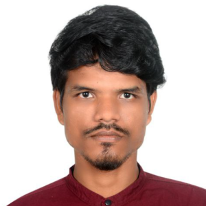 Bappy Kormokar-Freelancer in Shamshernagar,Bangladesh