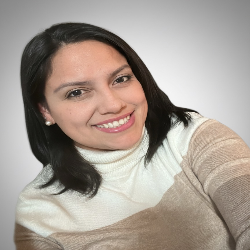 Carolina Contreras-Freelancer in Long Branch,USA