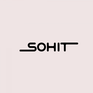 Sohit-Freelancer in Delhi,India
