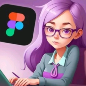 Manar Gamal-Freelancer in Cairo,Egypt