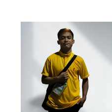 Stephanie Partido-Freelancer in Tarlac City,Philippines