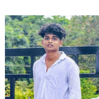 Abhishek K P-Freelancer in Ponnani,India
