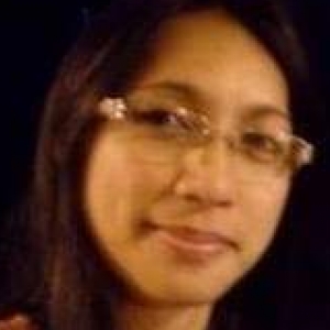 Jewel Taga-Freelancer in Region X - Northern Mindanao, Philippines,Philippines