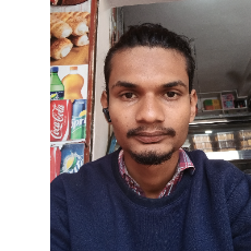 Sonal Soy-Freelancer in Ranchi,India