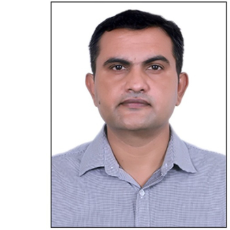 Ramesh Prajapat-Freelancer in Barmer,India