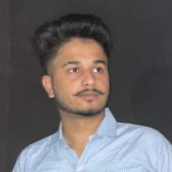 Yugal Kaushal 9996-Freelancer in Chandigarh,India