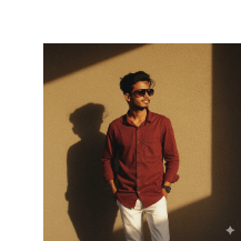 Adnan King Of Adnan-Freelancer in Siddipet,India