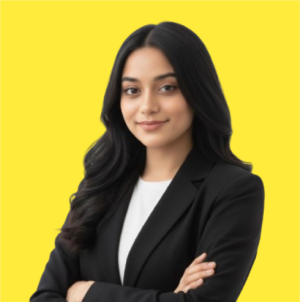 Hawa Abro-Freelancer in Karachi,Pakistan