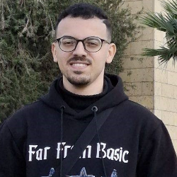 Ahmed Adel-Freelancer in Cairo,Egypt