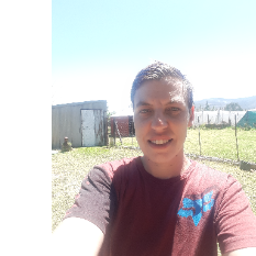 Adele Smuts-Freelancer in Mbombela,South Africa