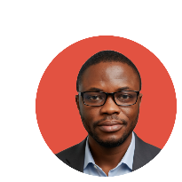 Abdullahi Kareem-Freelancer in Ibadan,Nigeria