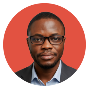 Abdullahi Kareem-Freelancer in Ibadan,Nigeria