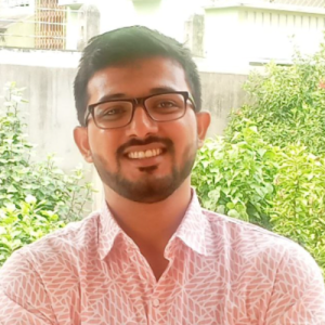 AKASH PAUL-Freelancer in आमटाल,India