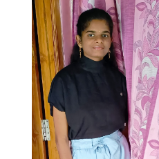 Usha-Freelancer in Pune,India