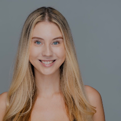 Kristina Slisuric-Freelancer in Stuttgart,Germany