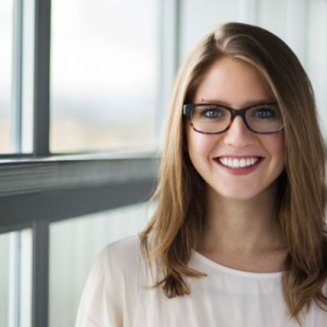 Phillip Bellina-Freelancer in Lekki,Nigeria