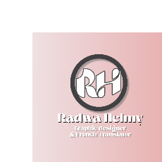 Radwa Helmy-Freelancer in Cairo,Egypt