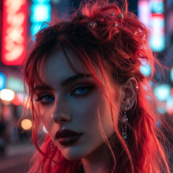 ランド ブログ-Freelancer in Higashinakajima,Japan