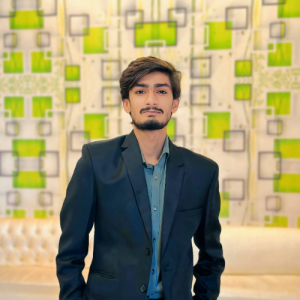 Shehroz Furqan-Freelancer in Faisalabad,Pakistan