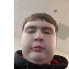 Seth Jones-Freelancer in Georgetown,USA