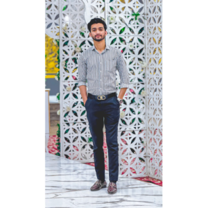 Ahmed raheem-Freelancer in Riyadh,Saudi Arabia